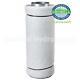 10 (250mm) Carboair 60 Carbon Filters / Extractor Fan Ventilation Carbon Filter