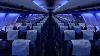 Airplane Cabin White Noise Jet Sounds Great For Sleeping Studying Reading U0026 Homework 10 Hours