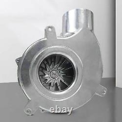 Centrifugal Blower Motor Low Noise Extractor Ventilation Fan Industrial