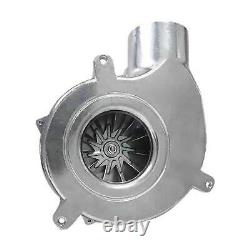 Draft Inducer Blower Motor Industrial Ventilation Fans Extractor 2520 RPM