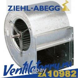 Duct fan, Fan, extractor fan, ventilation