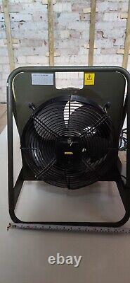 Extractor Fan ventilation fan