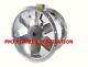 Flakt Woods 560 Dia Commercial Extract Fan (56jm) Kitchen Canopies & Ventilation