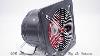 High Speed Exhaust Fan Mingletec Exhaustfan Ventilation Youtubeshorts Manufacturer Fyp