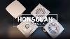 Hon U0026guan 6 Inch Axial Exhaust Extractor Fans For Bathroom U0026 Kitchen Window And Wall Installation