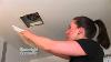 How To Clean Your Bathroom Fan Greater Toronto Contractors