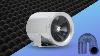 How To Quiet Inline Duct Fans Tips For Fan Noise Most Quiet Duct Fan Sound Grow Room Indoor