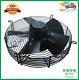 Industrial Axial Extractor Ventilation Exhaust Fan Commercial 450mm Suction Ip54