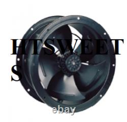 Industrial Duct Fan Cased Axial Commercial Canopy Extractor Fan All Sizes 