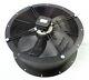 Industrial-duct-fan-cased-axial-ventilation-commercial-extractor-500mm-4-pole