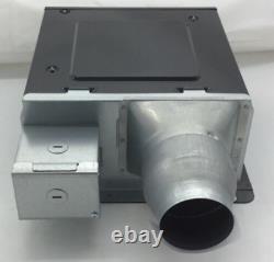 Panasonic Whisper Remodel Low Profile Ventilation Extractor Fan