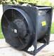 Ram Efi50xx Air Fume Hazardous Location Power Fan Extractor Ventilator110 Volt