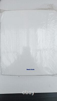Vent-Axia CENTRIF DUO P Extractor Fan with Override Pull Cord 431613B