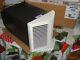 Vent Axia Hr200wk, Single Room Heat Recovery Unit Extractor/intake Fan New Boxed