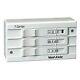 Vent Axia T-series 3 Speed Fan Controller Tsc