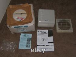 Vent Axia T series TX6WW 6 Window Extractor Fan MK3 New 2nds & tested