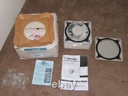 Vent Axia T series TX6WW 6 Window Extractor Fan MK3 New 2nds & tested